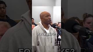 Download lagu His Mother 100th Birthday 😲 mp3