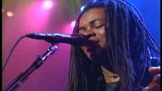 Tracy Chapman - For My Lover (Live 2/13)