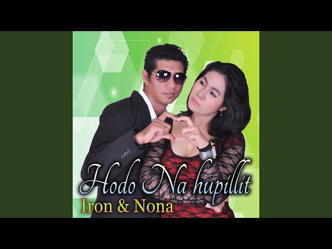 Ho Do Na Hupillit (feat. Nona)