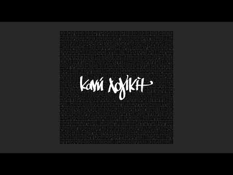 mi55t - Κοινή Λογική | Koini Logiki ( Official Audio )