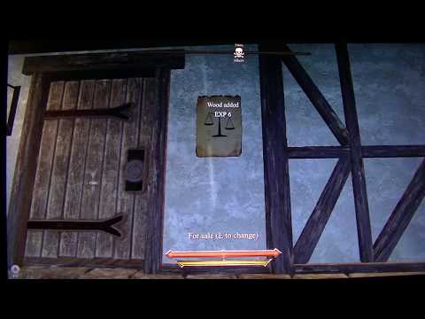 MongoTV_4021 - Mongo Games - Part 84 - Kingdoms - Land of Hope - Yoyo