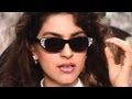 Juhi Chawla Aamir Khan Andaz Apna Apna Comedy Scene 1 23