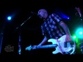 Flogging Molly - Lightning Storm | Live in Sydney | Moshcam