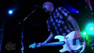 Flogging Molly - Lightning Storm | Live in Sydney | Moshcam