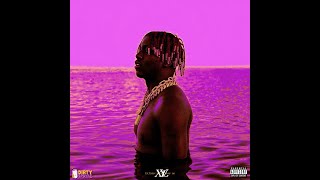 Lil Yachty X Gunna - Drip Or Drown (Remix)