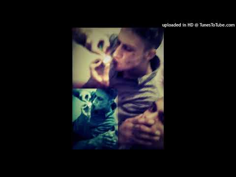 YUNGBEEF-UNA DOSIS +