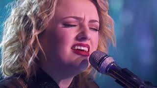 Maddie Poppe - Nothing Compares 2 U ((Temporada 16)