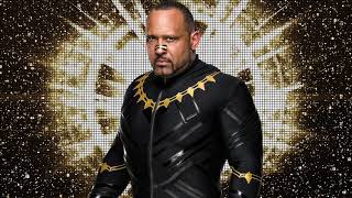 Download lagu WWE MVP Theme Song 'I'm Comin'' (Arena Effects) mp3