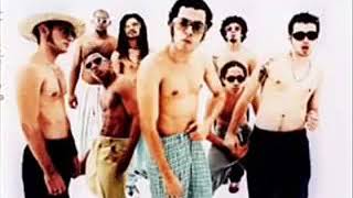 Banditismo Por Uma Questão de Classe