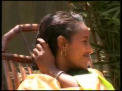 Oromo music, Hachalu Hundessa, Sanyii Mootii, Jimma traditional music, Ethiopian Music