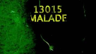 This One&#39;s For You SUMMER 2016 - BY NIGHT - INSTRUMENTAL BY CAGOULE MZR