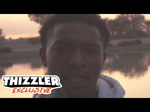 Goldie 14k Music Video