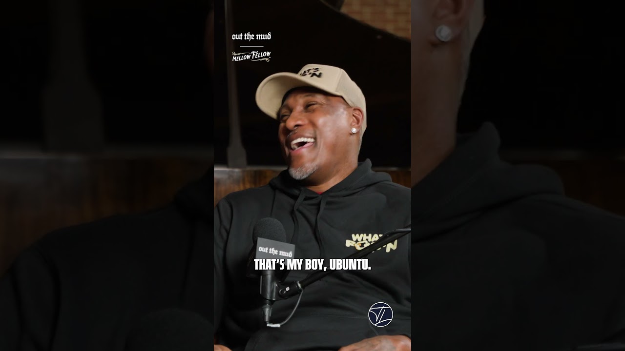 Would Tony Allen be the WORST COACH in NBA history 😭