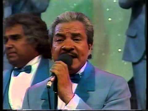 Dios Si Perdona, El Tiempo No video