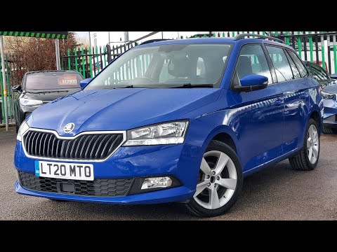 Click to display video