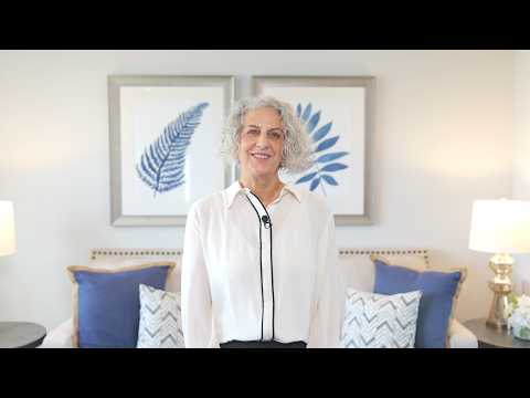 available home in Towns at Vista Ridge