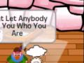 Find Yourself In You Everlife CPMV