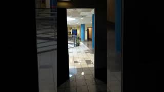 piove-nell-ospedale-moscati-di-avellino-il-video