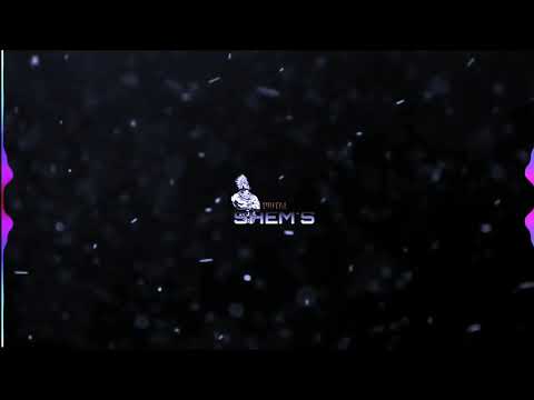 Lenimirc x Tidro ft DJ Noks & Lyvens • REVIENS • Zouk 2018