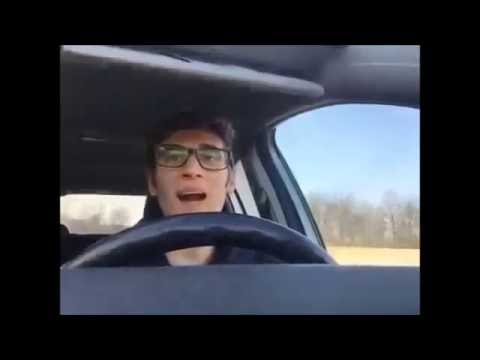 OGGI HO VINTO 30 EURO ALLE MACCHINETTE YTP