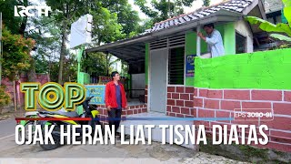 Download lagu Ojak Dibikin Kaget Aja Sama Kelakuan Tisna - TUKANG OJEK PENGKOLAN mp3 Download lagu Ojak Dibikin Kaget Aja Sama Kelakuan Tisna - TUKANG OJEK PENGKOLAN mp3