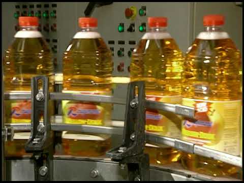 Apple Juice | How It's Made, Season 1