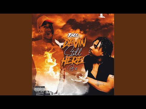 No Hard Feelings intro