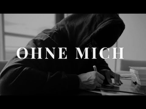 1986ZIG feat. CAPITAL BRA, NGEE - OHNE MICH