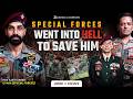 Special Forces Operation Covert Missions Kashmir Ops Battlefield Brotherhood Hav Ajay Kumar