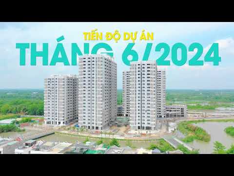 Căn nội bộ 65m2 chiết khấu ngay 5%, bàn giao đầy đủ nội thất