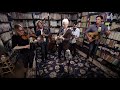 Steve Martin with the Steep Canyon Rangers - Office Supplies - 9/29/2017
