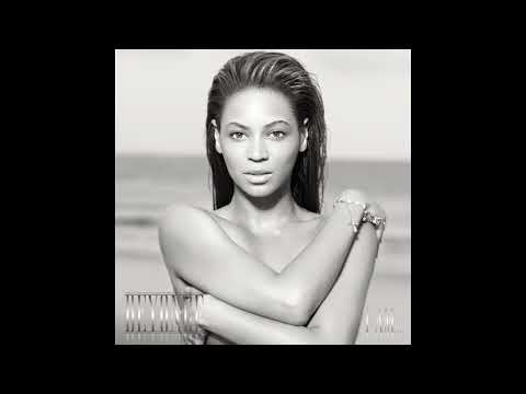 Beyoncé - Broken-Hearted Girl 432 Hz