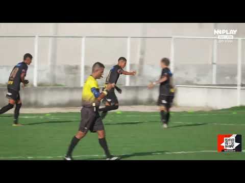 138 MIGUELENSE 1 X 3 ZUMBI | MELHORES MOMENTOS | COPA ALAGOAS 2026 | 1ª RODADA