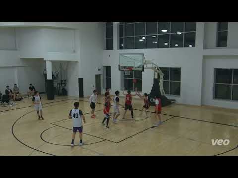 Boji(58) Tier 9 - 2023 SPRING J17 Speed(56) - tcbl sunday