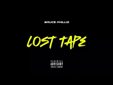 Raik Hagen (feat. Philliz) - Nikies & Jibbits