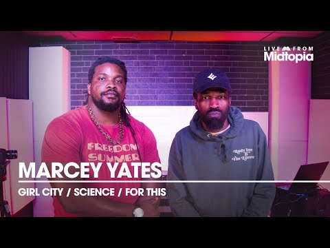 Video thumbnail GkIHLyXObQE