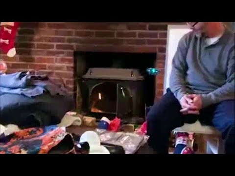 Shot on iphone meme latest tiktok SSSniperWolf #shorts