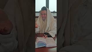 שער הביטחון המבואר מאת הרב יגאל כהן | 57