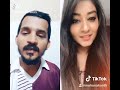 TikTok TikTok Tamil TikTok Srilanka