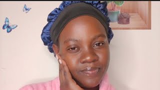 Obukodyo busatu obwokuzina emana nga kafulu 