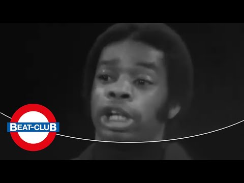 The Equals - Laurel & Hardy (1968)