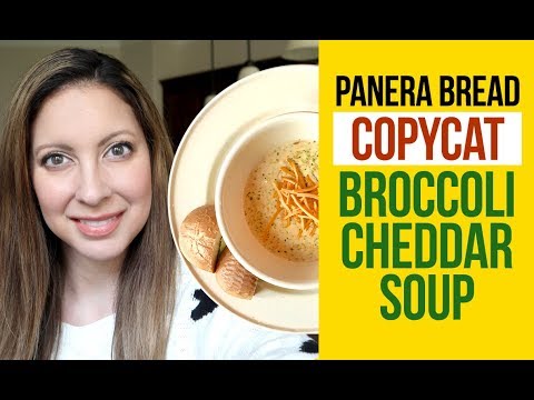 download lagu mp3 mp4 Instant Pot Broccoli Soup Panera, download lagu Instant Pot Broccoli Soup Panera gratis, unduh video klip Instant Pot Broccoli Soup Panera