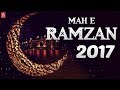 Mah E Ramzan 2019 - Ramzan Naats New Collection - Best Naat Sharif
