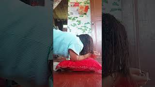 Download lagu Morning excercise mp3 Download lagu Morning excercise mp3