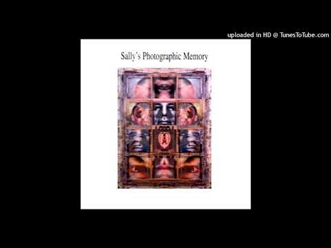 The Drum Club - The Light That Burns