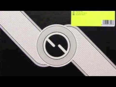 Itamar Sagi   Dramatical Pig&Dan Mix