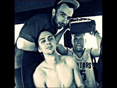 Domas ft Micro One (Soulkitchen) Tuščias Pragaras