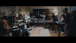 Never-Ending Love