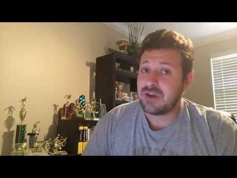 Car Care: Why you shouldn't be using Armor All