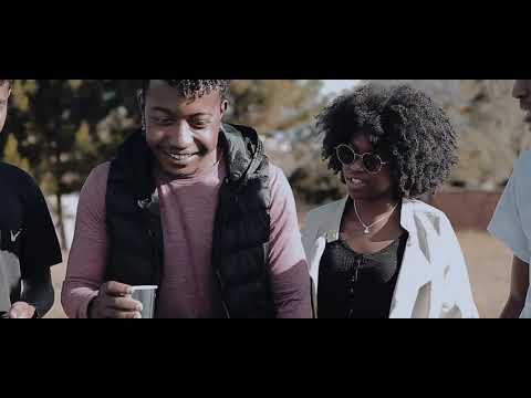 FINJAH X KENNY X SK - SAROPIARO (official clip)